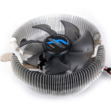 Kuler Zalman CNPS90F SOC-FM2+/AM3+/1150/1151/1155