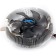 Kuler Zalman CNPS90F SOC-FM2+/AM3+/1150/1151/1155