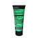 Acrylic matte paint in the tube 75ml Calligrata, km045 pale green, Panton 7479s