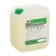 Almaclin N1, 5l. Neutral detergent for dishes (without fragrance) euro