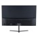 Digma DM-monb2704, 27 ", IPS, 1920x1080, 75 Hz, 5 ms, HDMI, DP, Gray