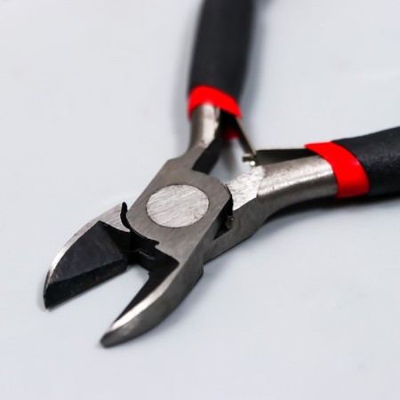 Tool for creativity "Borosrezes"-6