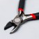 Tool for creativity "Borosrezes"