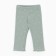 Leggings Kroshka I am Olives, p. 74-80, olive