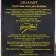 Women's toilet water Diamant, 100 ml