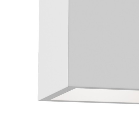 Ceiling light Technical C002CW-01W, GU10, 1x30 W, 110x110x135 mm, white-2