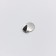 Self -adhesive hooks Joy Home, Circle, 2 pcs