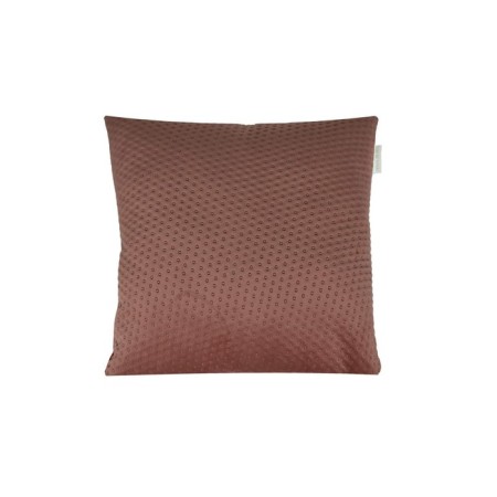 Pillowcase "Shelby No. 9", size 45x45 cm