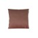 Pillowcase "Shelby No. 9", size 45x45 cm