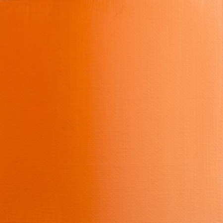 Film T also paint in the tube 46 ml, ZHK "Master Class", Orange, 1604315-2