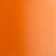 Film T also paint in the tube 46 ml, ZHK "Master Class", Orange, 1604315