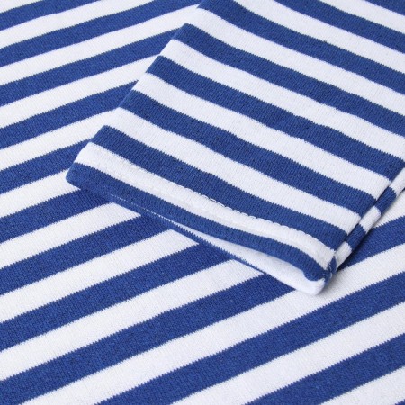 Nursery vest, blue, which I have, height 152 cm-2