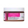 Clean Home Beauty Care Detox-Piling with lotus extract, 250 ml shower