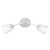 2 lamps