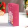 New Year. Diffusor-opening "Sparkling Snow", Orange, Bergamot, Lemon, Mandarin 50 ml