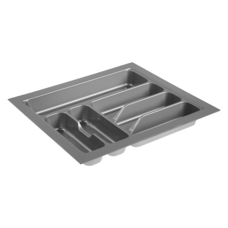 Block Conduct for cutlery 435*485 mm