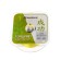 Nisus Forward Warrior fishing line, diameter 0.203 mm, test 3.55 kg, 150 m, green
