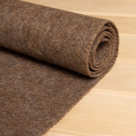 Stear for the bath "Main Banner", 150x50 cm-3