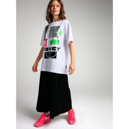 Women's T -shirt, size XXL-2