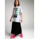 Women's T -shirt, size XXL