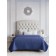 Bedspread, size 200x200 cm