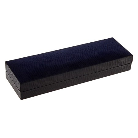 Gift handle, ball "Director" in the leatherette case, rotary-3