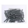 Dowel "Tundra Krep", type S, spacer, polypropylene, 4x20 mm, 40 pcs