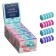 BrunovisConti Happygraphix Eraser Marmalade Small, rectangular, mix