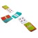 Board game "Turboscht"