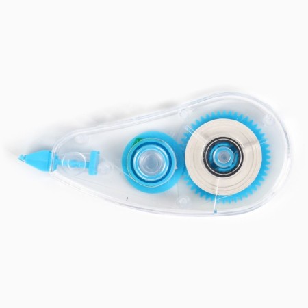 Cleaner Cleaner 5m x 5mm PROPRAINE PROPETITE-2