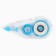 Cleaner Cleaner 5m x 5mm PROPRAINE PROPETITE