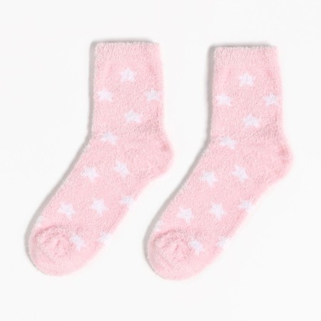 Set of gift "Heart" blanket and accessories-2