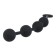 Anal chain Nexus Excite, d-2.5 cm