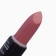 Lipstick jeanmishel 3d effect tone 16 light brown mother-of-pearl, 14 g