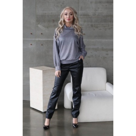 Female jumper, size 46-3
