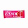 Bank Protein Champ "Raspberry Tart", 40 g