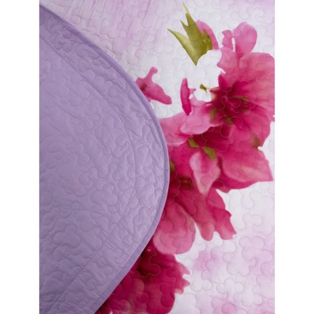 Cover with pillowcases Diva Afrodita Premium, size 220x240 cm, 50x70 cm - 2 pcs-4