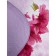 Cover with pillowcases Diva Afrodita Premium, size 220x240 cm, 50x70 cm - 2 pcs