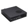 Netop ASUS PB63-B5054MD i5 13400 (2.5) IRIS XE Noos Gbiti WiFi BT 65W Black (90MR0121 107041