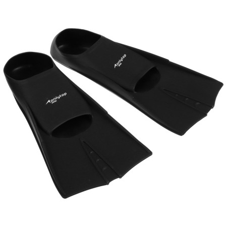 Swims for swimming onlytop, p. 33-35, black color