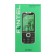 Cell phone Fontel FP350, 3.5 ", 2 SIM, Microsd, 2500 mAh, black