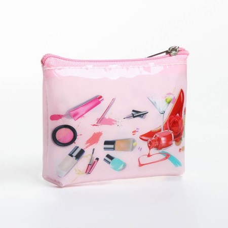 Lightning wallet, mix color-4
