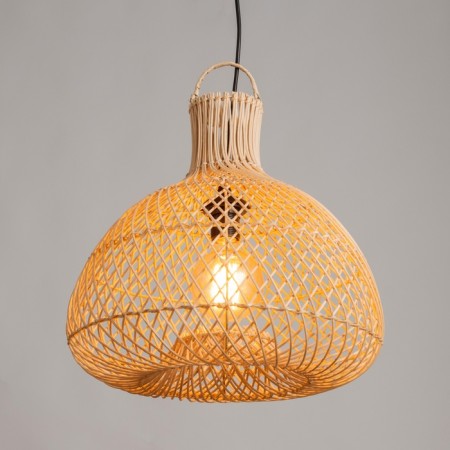 Ceiling Lamp from Raza Rasa Rasa 1x120W, E27, 40x40x40 cm-2