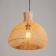 Ceiling Lamp from Raza Rasa Rasa 1x120W, E27, 40x40x40 cm