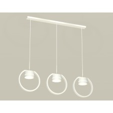 AMBRELLA LIGHT AMBRELLA, TRADITIONAL DIY, XB9106152, 3XGX53, white sand color, white matte