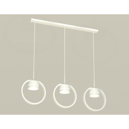 AMBRELLA LIGHT AMBRELLA, TRADITIONAL DIY, XB9106152, 3XGX53, white sand color, white matte