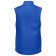 The vest is insulated, p. 48-50, height 164-170