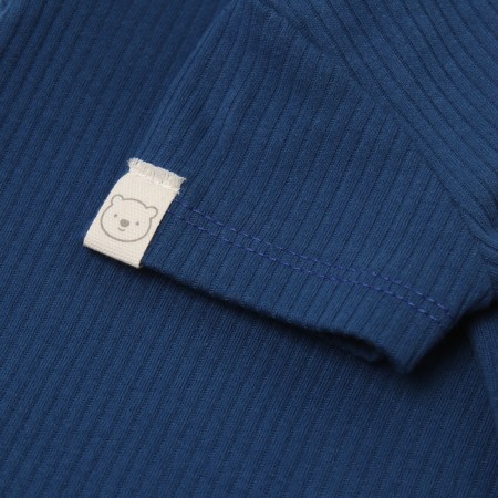 Body crumb I am Blueberry p. 86-92, blue-2