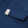 Body crumb I am Blueberry p. 86-92, blue