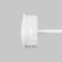 LED Module VOLTEGA 7194, 50x50x20 mm, LED, 7W, 700LM, 4000K, white color